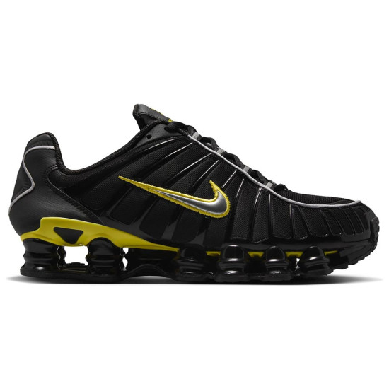 Nike Shox TL